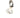 MO Pivot Monorail Head | Visual Comfort Modern