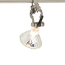 MO Pivot Monorail Head | Visual Comfort Modern | LoftModern