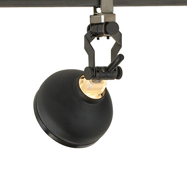 MO Pivot Monorail Head | Visual Comfort Modern