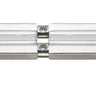 MonoRail Conductive Connectors | Visual Comfort Modern | LoftModern