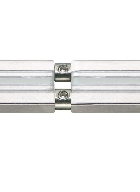 Tech Lighting MonoRail Conductive Connectors