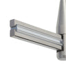 MonoRail End Caps | Visual Comfort Modern | LoftModern
