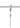 MonoRail FreeJack Connector | Visual Comfort Modern | LoftModern