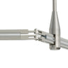 MonoRail Flexible Connectors | Visual Comfort Modern | LoftModern