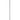 MonoRail Power Extender | Visual Comfort Modern | LoftModern