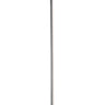 MonoRail Power Extender | Visual Comfort Modern | LoftModern