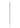 MonoRail Power Extender | Visual Comfort Modern | LoftModern