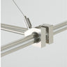 MonoRail Power Outside Rigger | Visual Comfort Modern | LoftModern