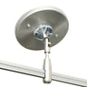 MonoRail Power Vault Adapter | Visual Comfort Modern | LoftModern
