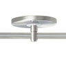 MonoRail 300W Remodel Recessed Electronic Transformer | Visual Comfort Modern | LoftModern