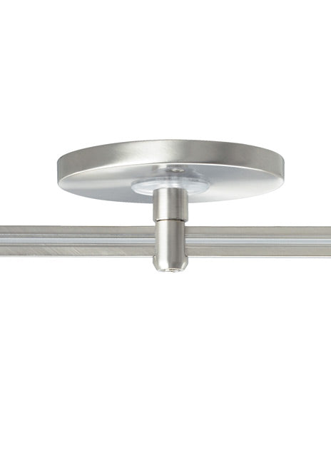 Tech Lighting MonoRail 300W Remodel Recessed Electronic Transformer