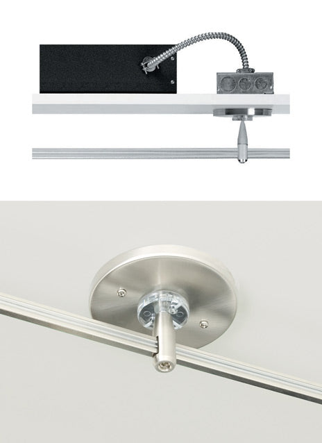Tech Lighting MonoRail 300W Remote Kit