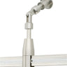 MonoRail Standoff Vault Adapter | Visual Comfort Modern | LoftModern
