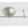 MonoRail 150W Surface Kit | Visual Comfort Modern | LoftModern