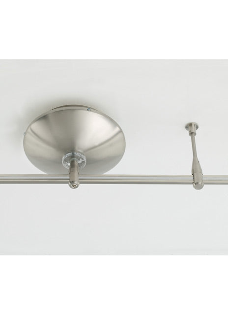 Tech Lighting MonoRail 150W Surface Kit
