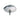 MonoRail 150W Surface Magnetic Transformer | Visual Comfort Modern | LoftModern