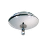 MonoRail 150W Surface Magnetic Transformer | Visual Comfort Modern | LoftModern