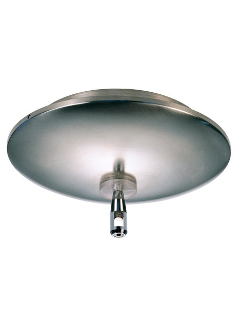 Tech Lighting MonoRail 300W Surface Electronic Transformer