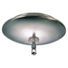 MonoRail 300W Surface Magnetic Transformer | Visual Comfort Modern | LoftModern