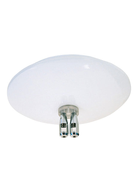 Tech Lighting MonoRail 600W Surface Magnetic Transformer