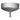 MonoRail 75W Magnetic Surface Transformer | Visual Comfort Modern | LoftModern