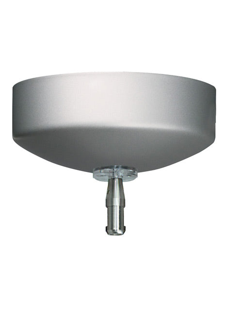 Tech Lighting MonoRail 75W Magnetic Surface Transformer