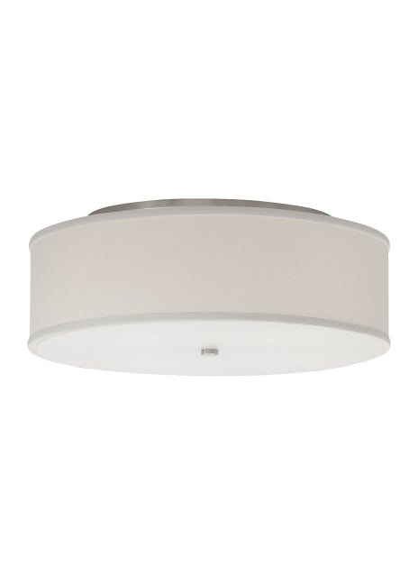 Tech Lighting Mulberry Ceiling