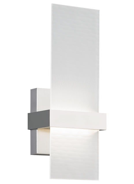 Mura Wall Light | Visual Comfort Modern