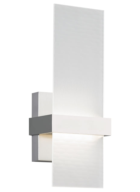 Tech Lighting Mura Wall