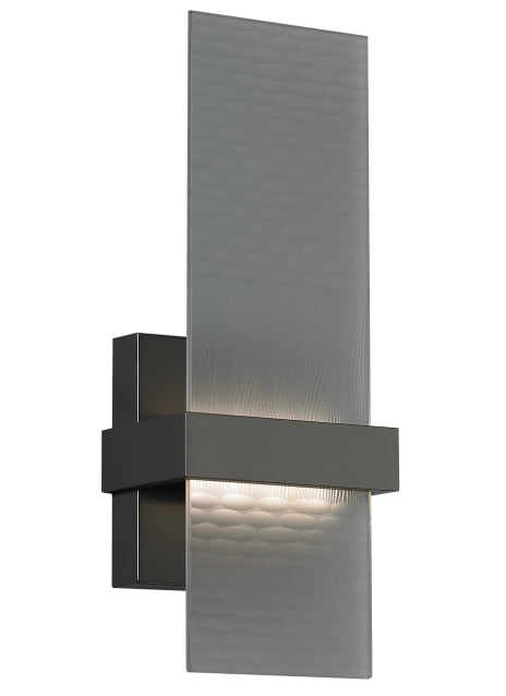 Tech Lighting Mura Wall