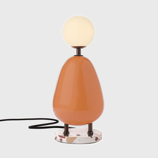 Viso Nancie Table Lamp