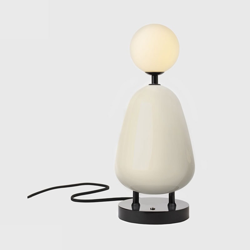 Viso Nancie Table Lamp