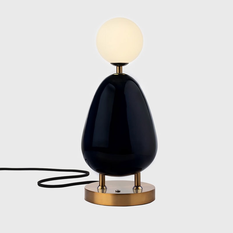 Viso Nancie Table Lamp