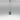 Artemide Nur 1618 Led Pendant Light