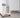 Belmont Floor Lamp Pablo Designs