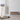 Belmont Floor Lamp Pablo Designs