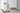 Belmont Floor Lamp Pablo Designs