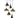 Swell 6 Pendant Chandelier By Pablo