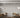 Bola Felt Led Pendant Light Pablo Designs