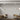 Bola Felt Led Pendant Light Pablo Designs
