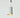 In-Es Art Design Matt Paint Cemento Pendant