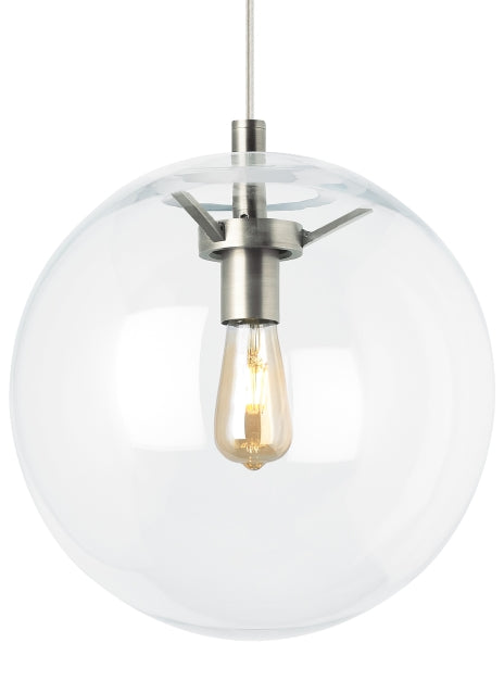 Tech Lighting Palona Pendant