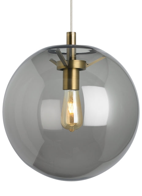 Tech Lighting Palona Pendant