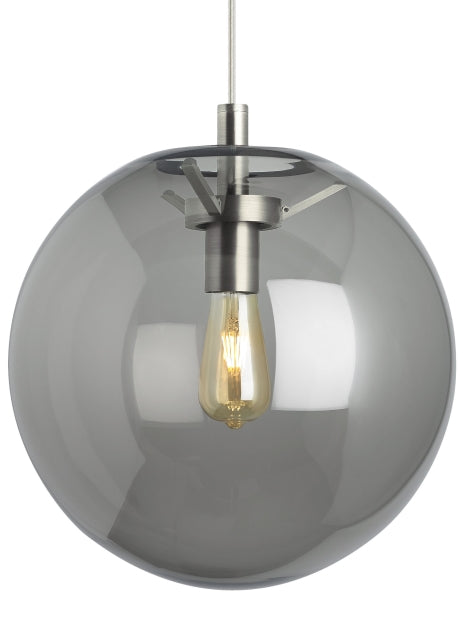 Tech Lighting Palona Pendant