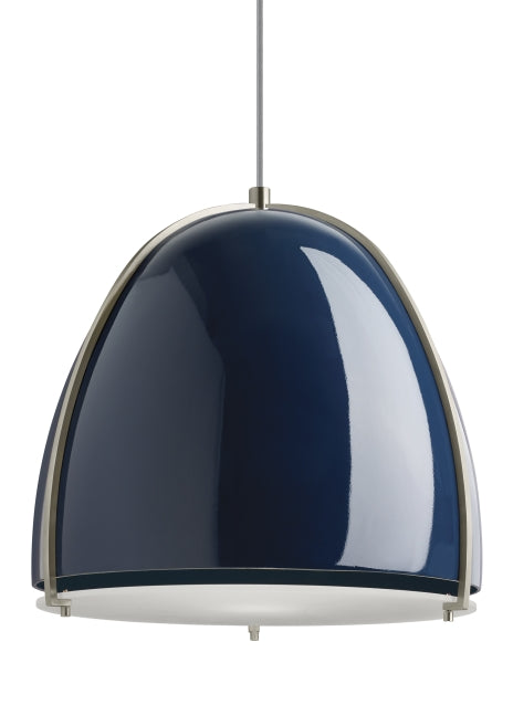 Tech Lighting Paravo Pendant