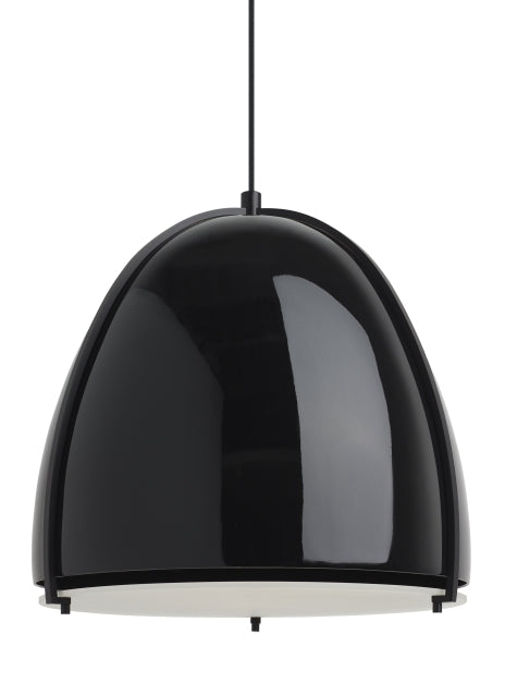 Tech Lighting Paravo Pendant