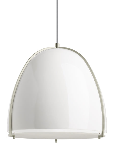 Tech Lighting Paravo Pendant