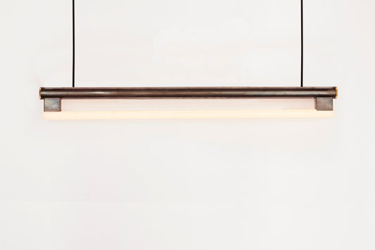 Frama Eiffel 1000 Cream Pendant Light