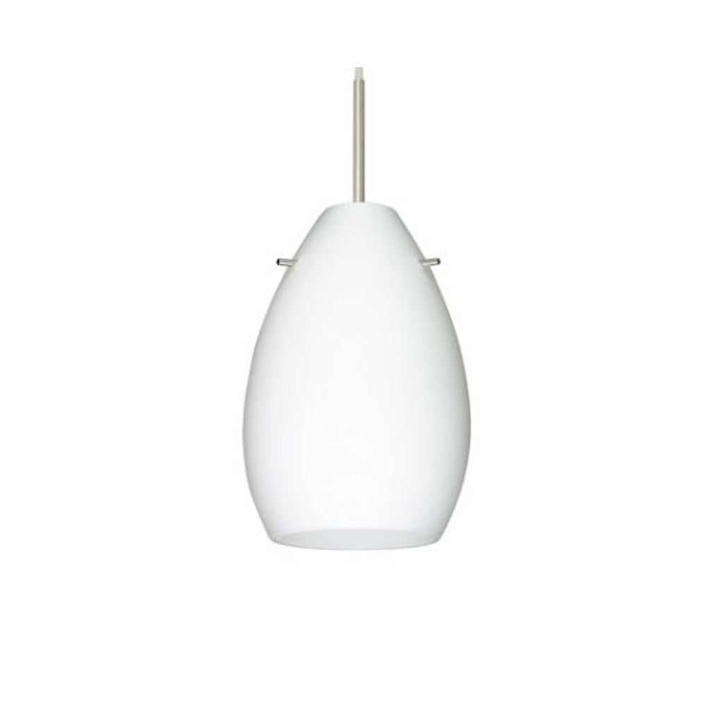 Besa Lighting Pera 6 Pendant Light