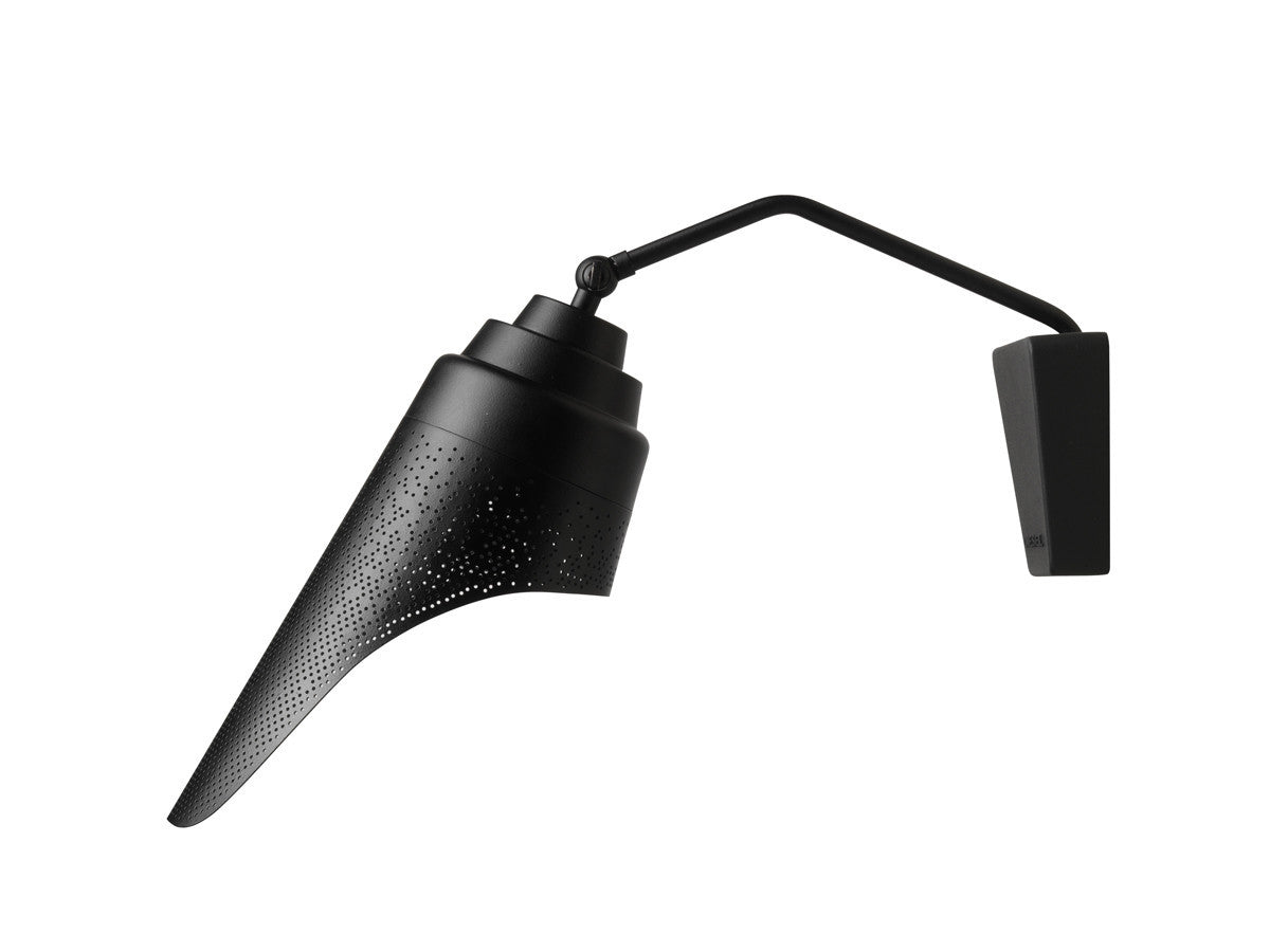 Foscarini Diesel Perf Wall Lamp - Open Box